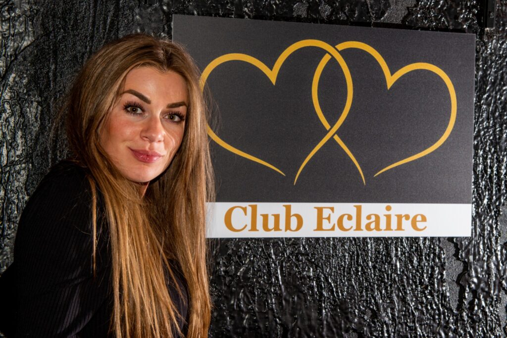 Maria